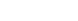 31.01.2024
